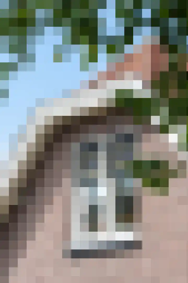 Voordoel 24 Nieuw-Beijerland thumbnail 45