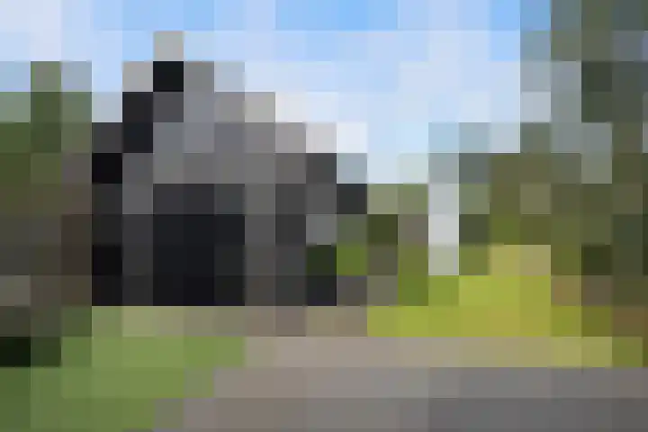 Voordoel 24 Nieuw-Beijerland thumbnail 5