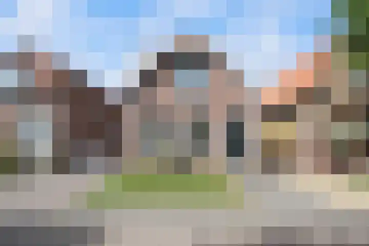 Voordoel 24 Nieuw-Beijerland thumbnail 6