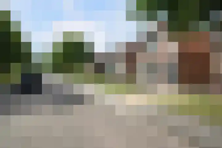 Voordoel 24 Nieuw-Beijerland thumbnail 7