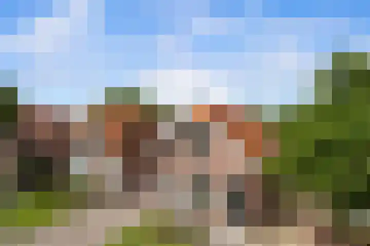 Voordoel 24 Nieuw-Beijerland thumbnail 8