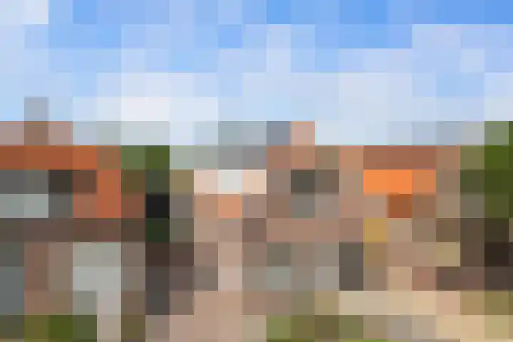 Voordoel 24 Nieuw-Beijerland thumbnail 9
