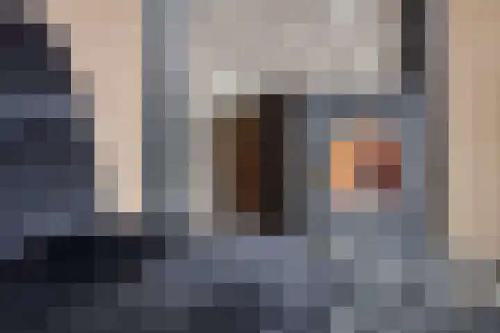 Voordoel 25 Nieuw-Beijerland thumbnail 11
