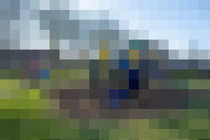 Voordoel 25 Nieuw-Beijerland thumbnail 35