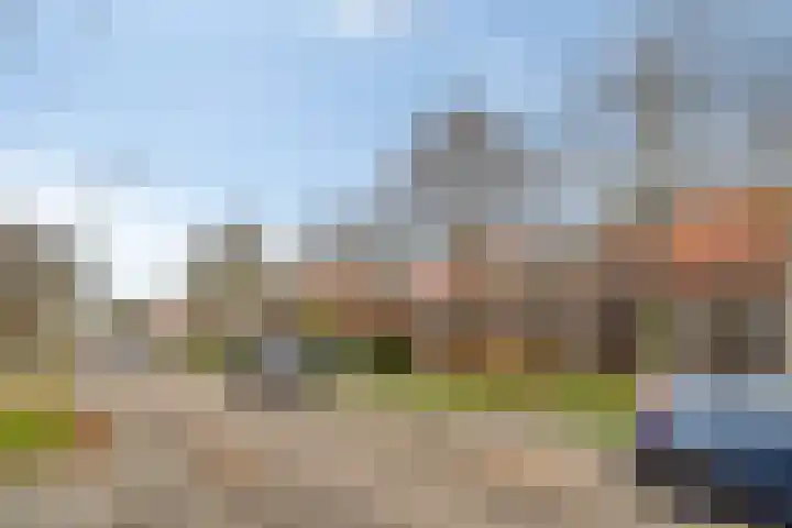 Voordoel 25 Nieuw-Beijerland thumbnail 5