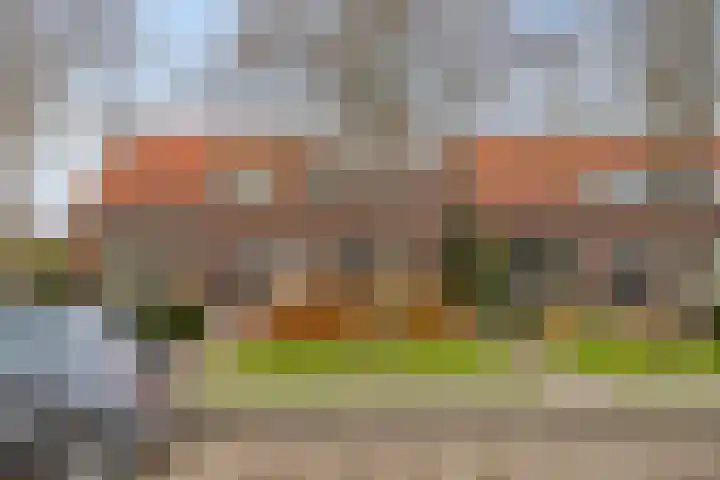 Voordoel 25 Nieuw-Beijerland thumbnail 6