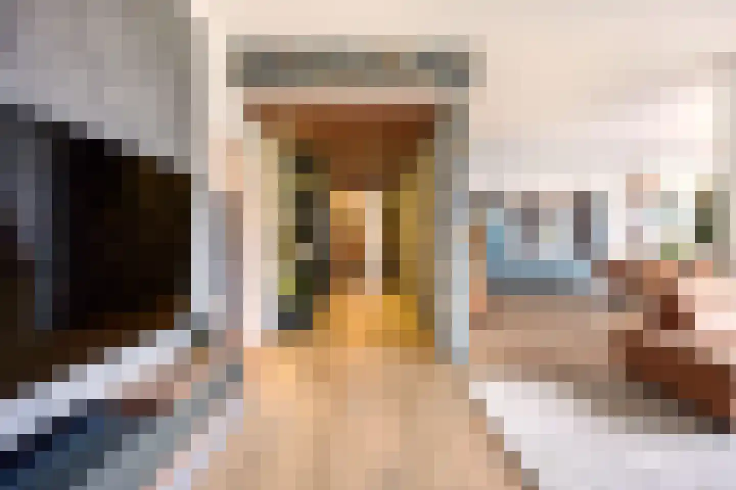 Voordoel 30 Nieuw-Beijerland thumbnail 11