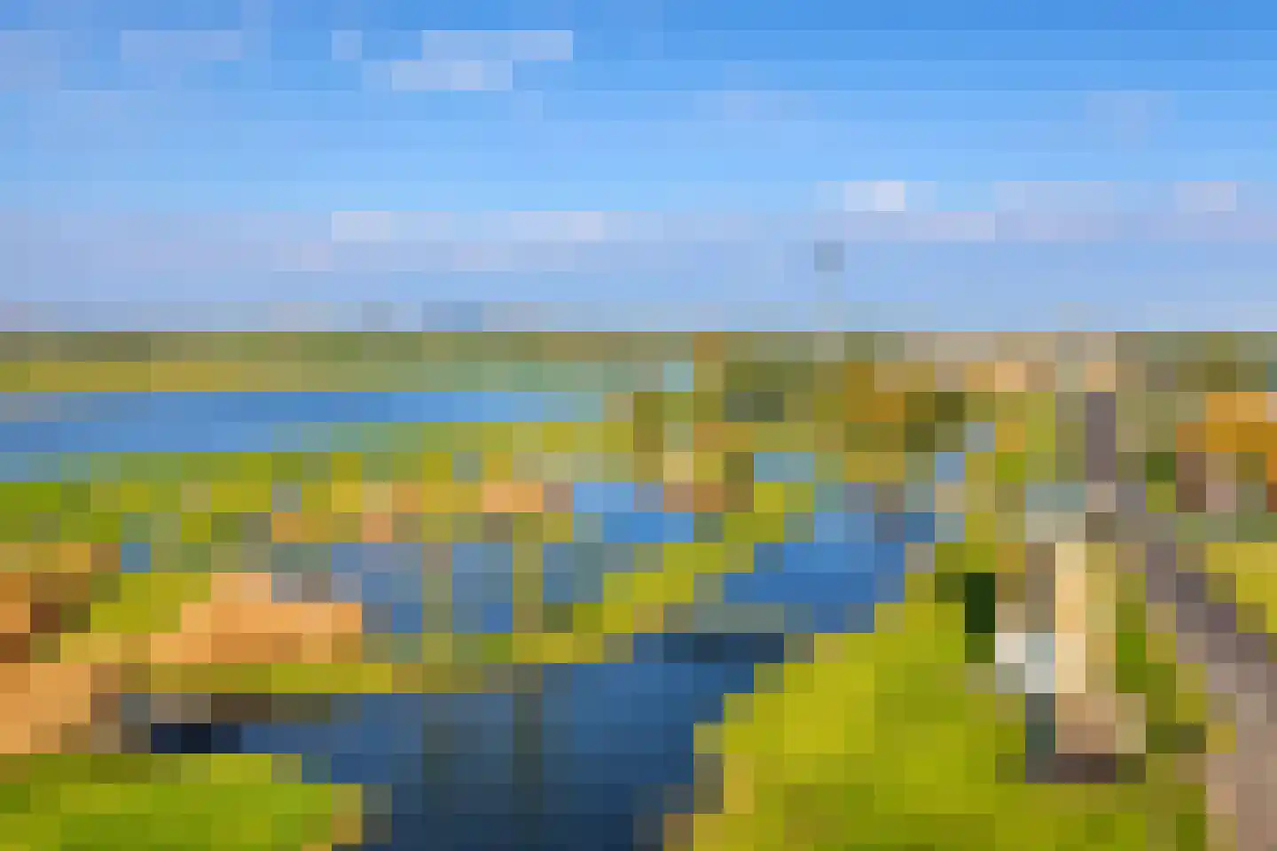 Voordoel 30 Nieuw-Beijerland thumbnail 12