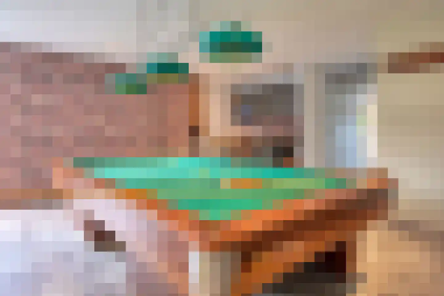 Voordoel 30 Nieuw-Beijerland thumbnail 21