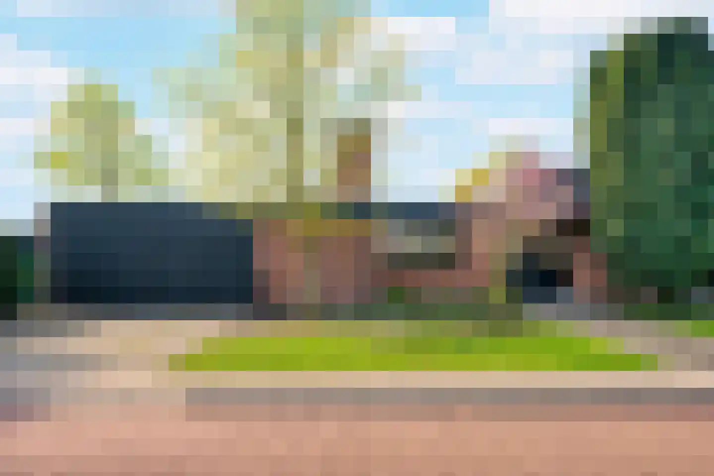 Voordoel 30 Nieuw-Beijerland thumbnail 24