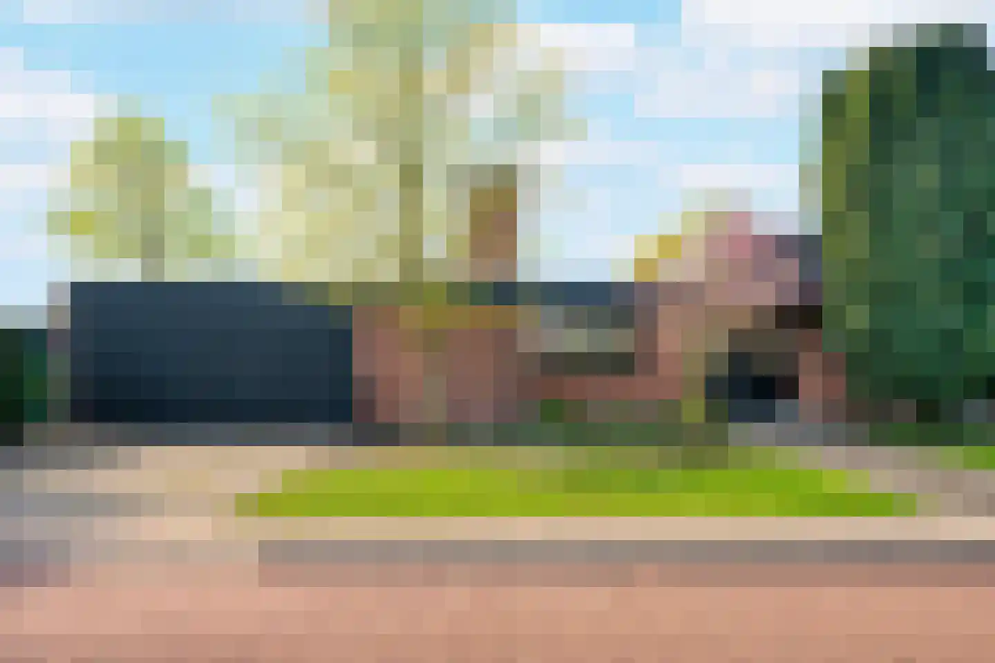 Voordoel 30 Nieuw-Beijerland thumbnail 25