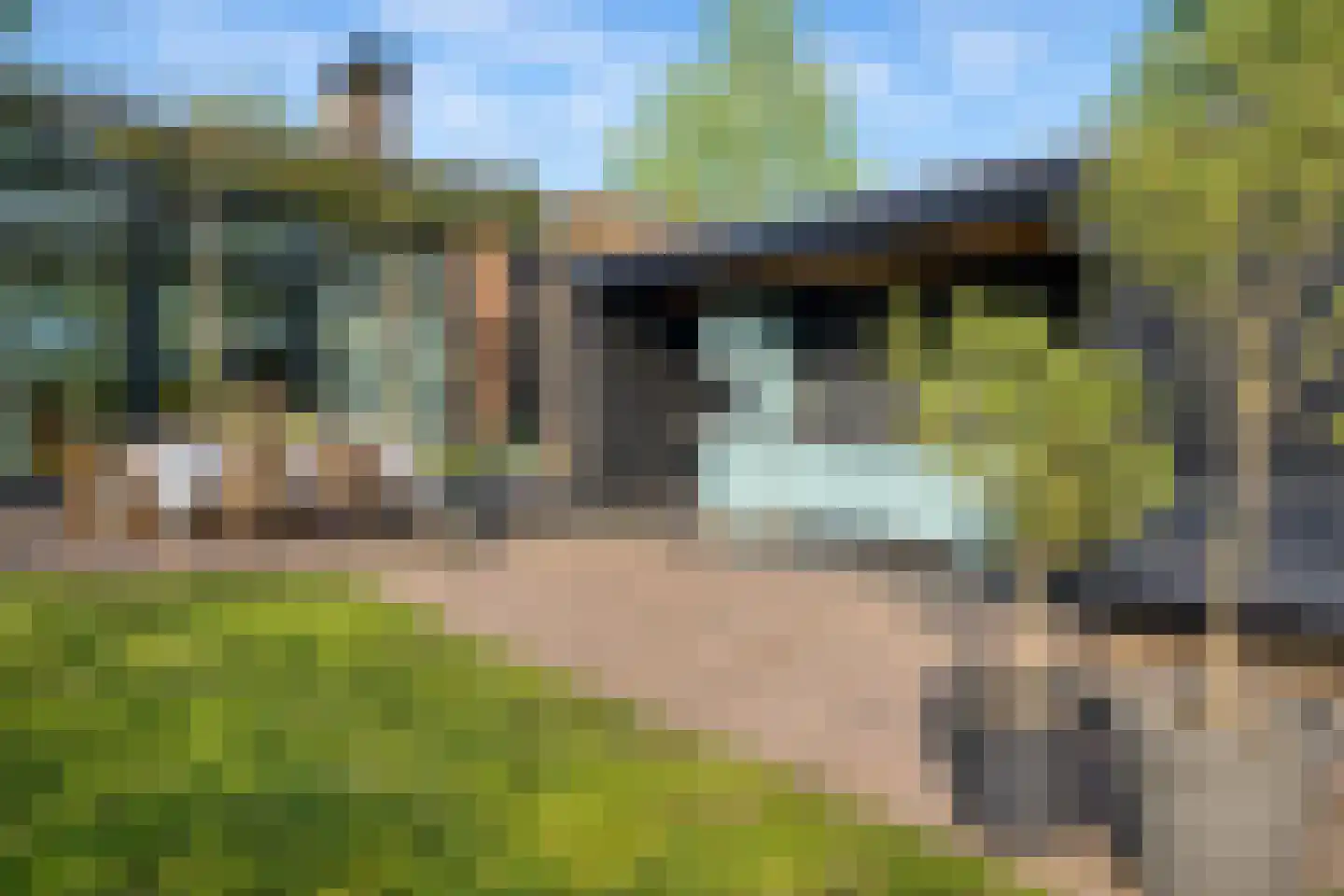 Voordoel 30 Nieuw-Beijerland thumbnail 4