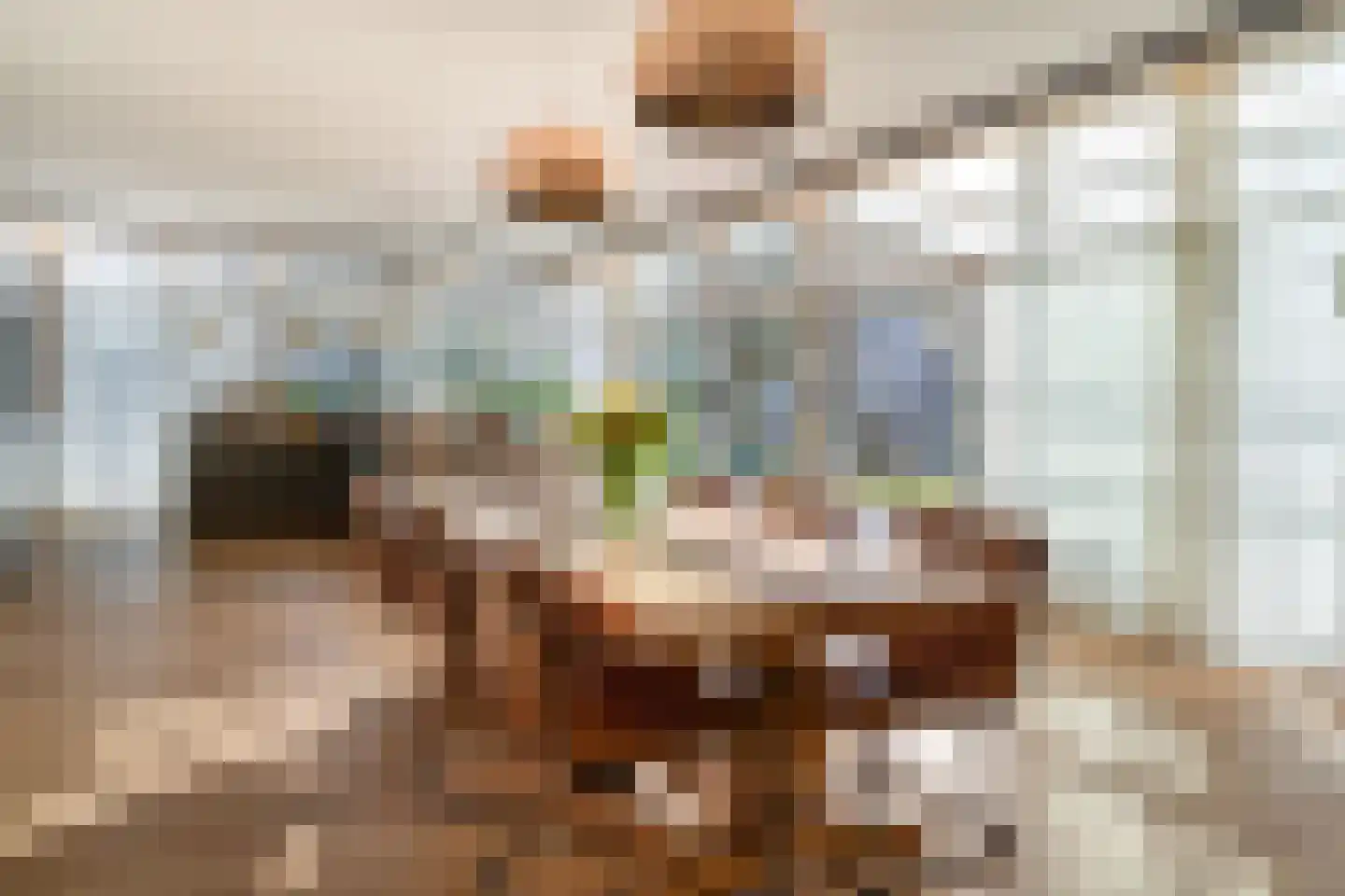 Voordoel 30 Nieuw-Beijerland thumbnail 5