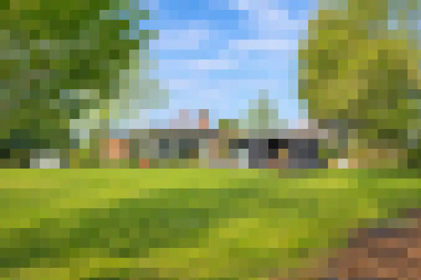 Voordoel 30 Nieuw-Beijerland thumbnail 5