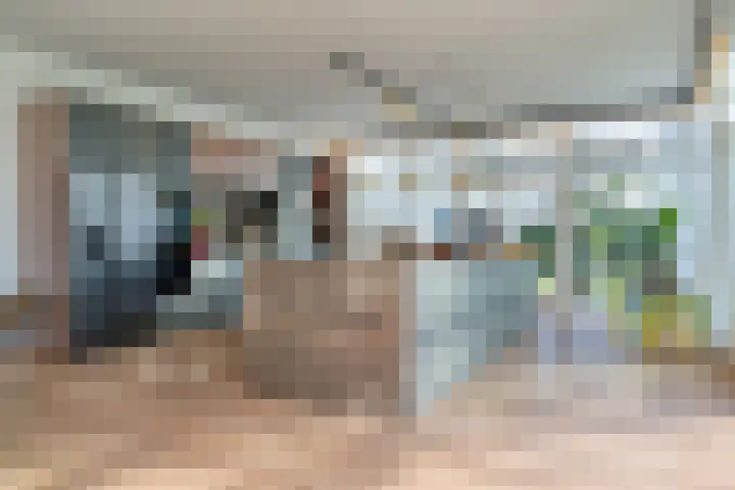Voordoel 30 Nieuw-Beijerland thumbnail 7