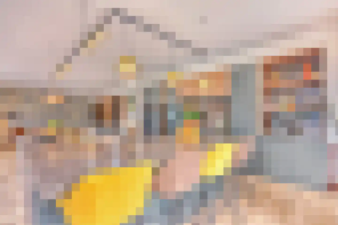 Voordoel 30 Nieuw-Beijerland thumbnail 8
