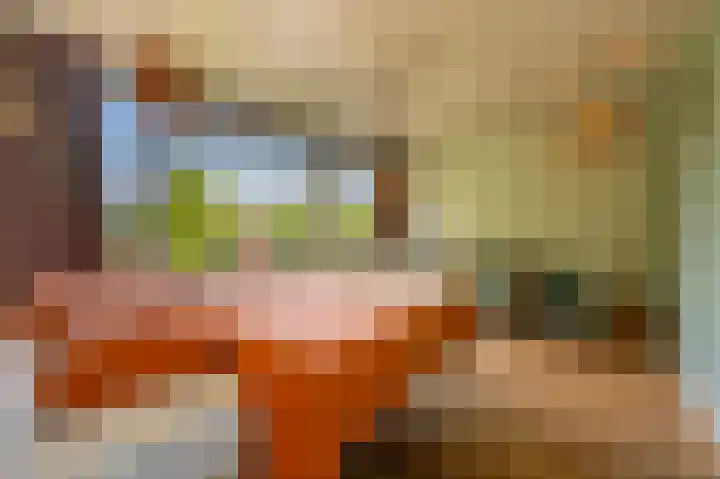 Voordoel 37 Nieuw-Beijerland thumbnail 19
