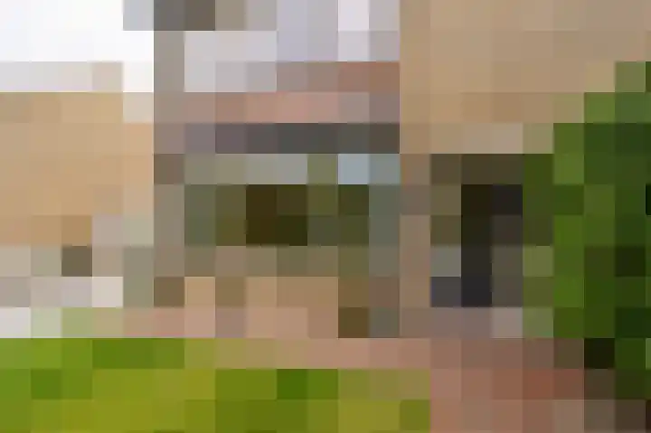 Voordoel 37 Nieuw-Beijerland thumbnail 41