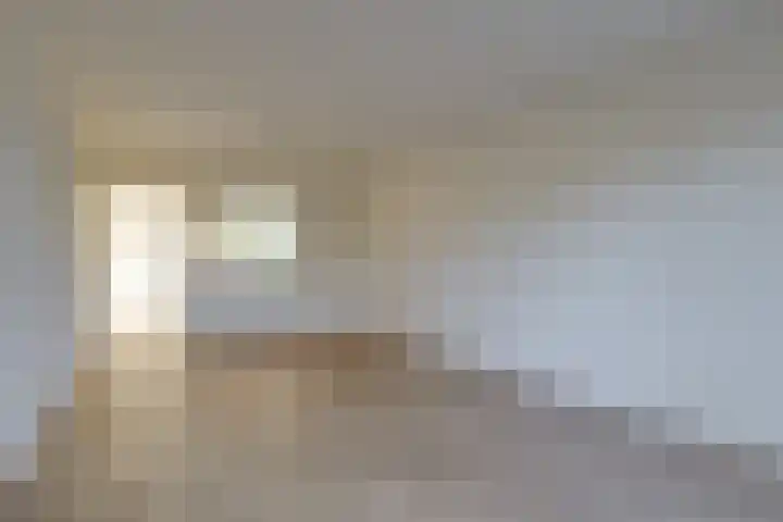 Voordorp 1 Leiderdorp thumbnail 10