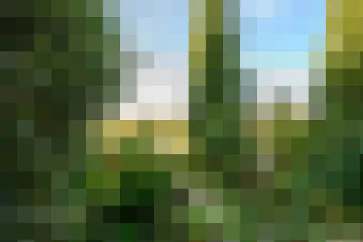 Voordorp 1 Leiderdorp thumbnail 18