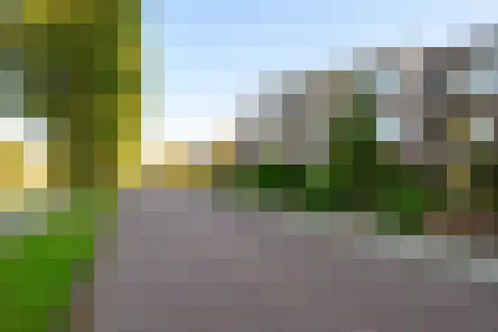 Voordorp 1 Leiderdorp thumbnail 20