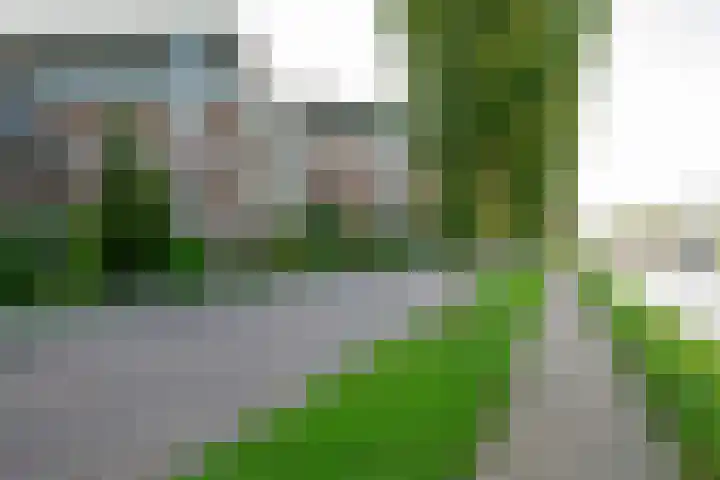 Voordorp 1 Leiderdorp thumbnail 22