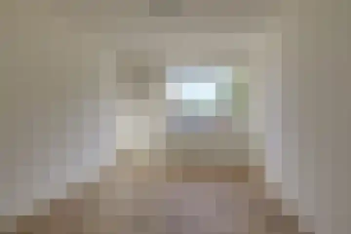 Voordorp 1 Leiderdorp thumbnail 23