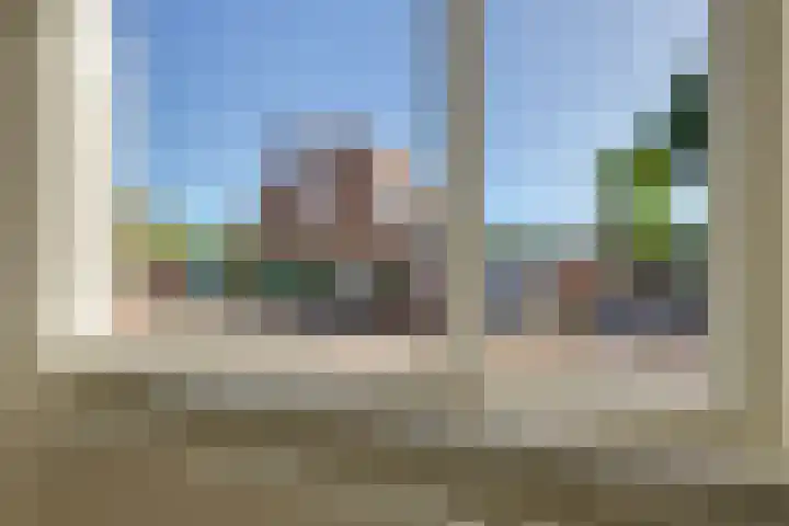 Voordorp 1 Leiderdorp thumbnail 24