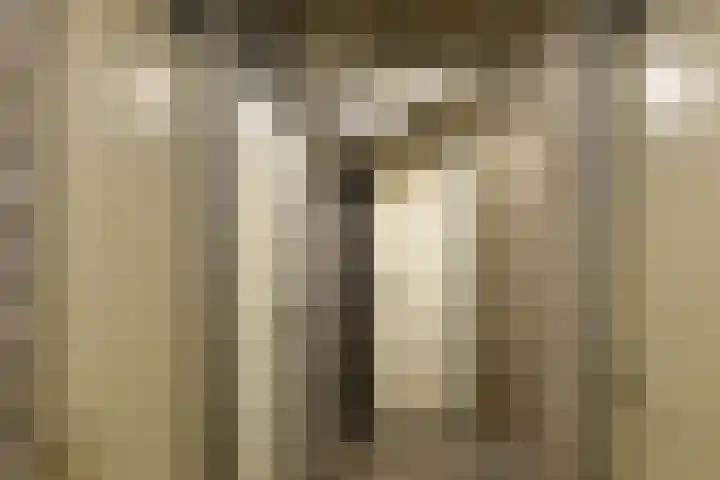 Voordorp 1 Leiderdorp thumbnail 30
