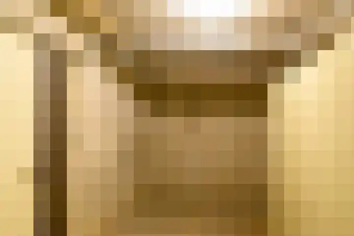 Voordorp 1 Leiderdorp thumbnail 32