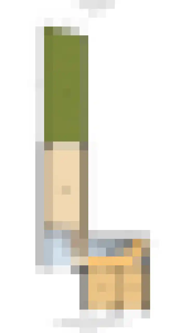 Voordorp 1 Leiderdorp thumbnail 34