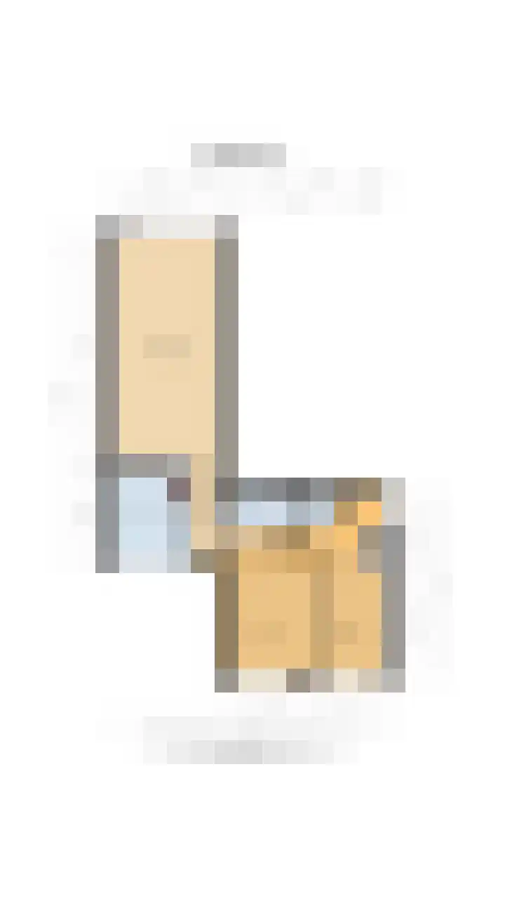 Voordorp 1 Leiderdorp thumbnail 35