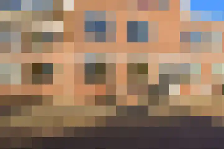 Voordorp 1 Leiderdorp thumbnail 4