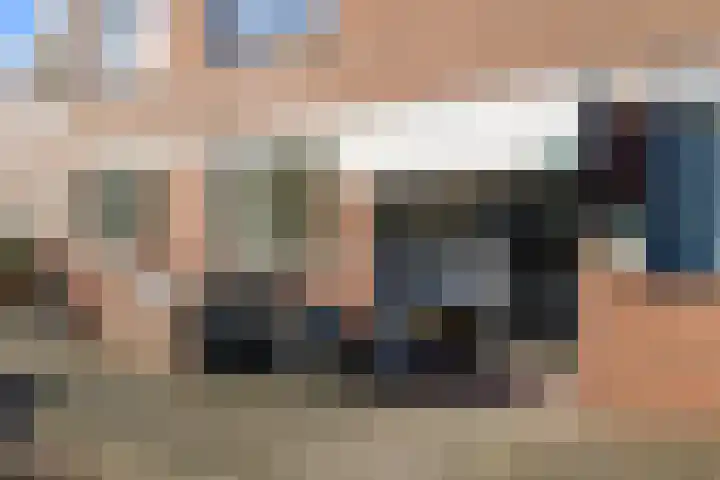 Voordorp 1 Leiderdorp thumbnail 5