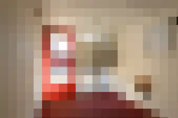 Voordorp 1 Leiderdorp thumbnail 6