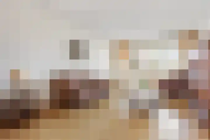 Voordorp 19 Leiderdorp thumbnail 11