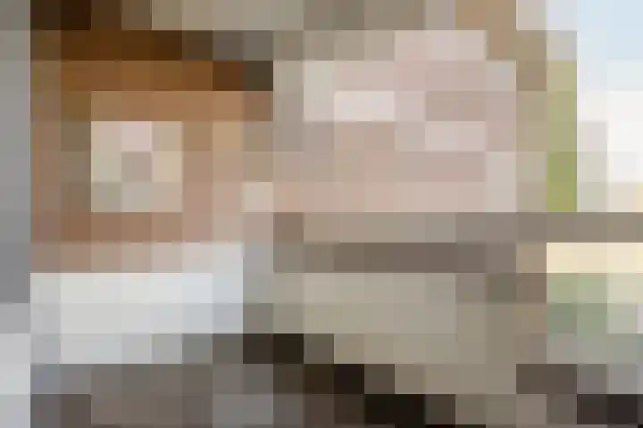 Voordorp 19 Leiderdorp thumbnail 16