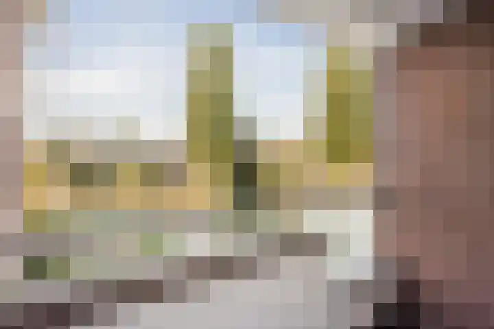 Voordorp 19 Leiderdorp thumbnail 17