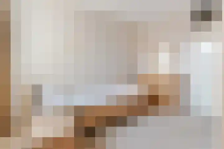 Voordorp 19 Leiderdorp thumbnail 22