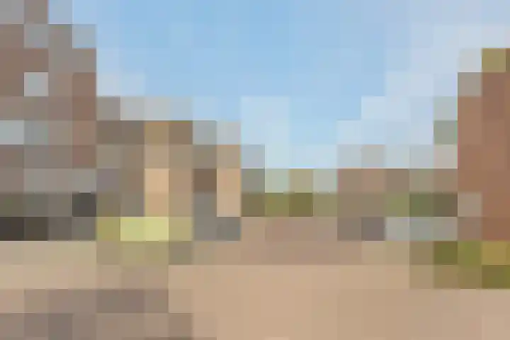 Voordorp 19 Leiderdorp thumbnail 27