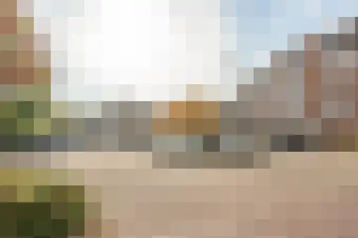 Voordorp 19 Leiderdorp thumbnail 28