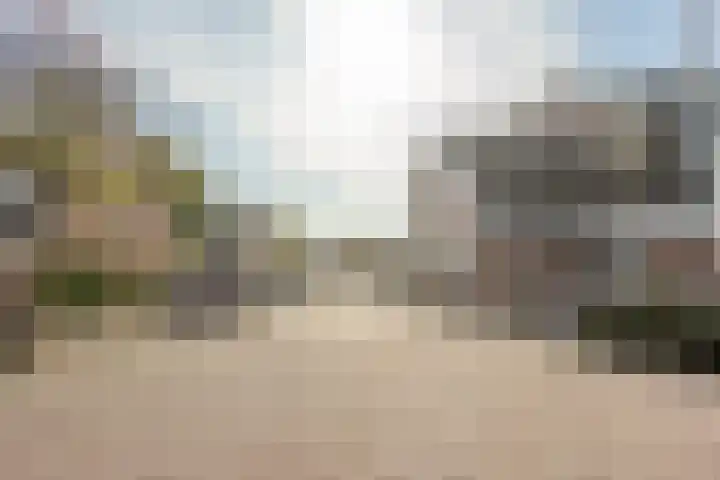 Voordorp 19 Leiderdorp thumbnail 29