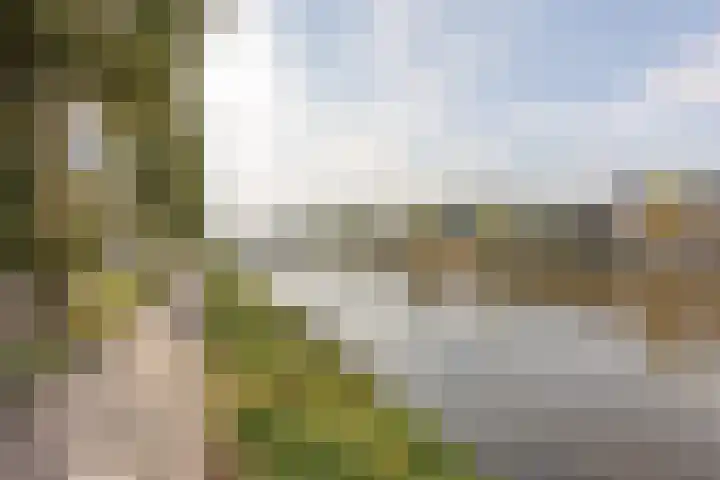 Voordorp 19 Leiderdorp thumbnail 30