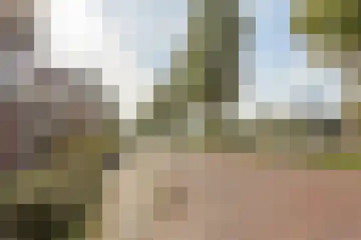 Voordorp 19 Leiderdorp thumbnail 31