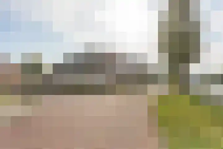 Voordorp 19 Leiderdorp thumbnail 32