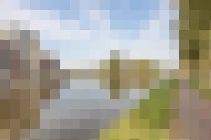 Voordorp 19 Leiderdorp thumbnail 33
