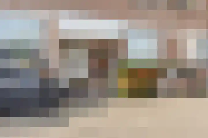 Voordorp 19 Leiderdorp thumbnail 4