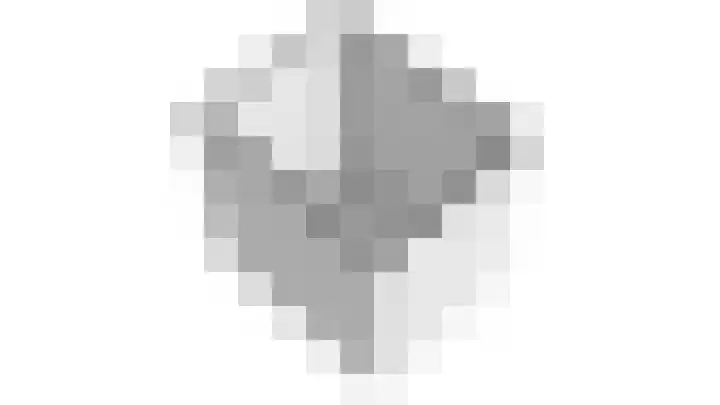 Voordorp 19 Leiderdorp thumbnail 40