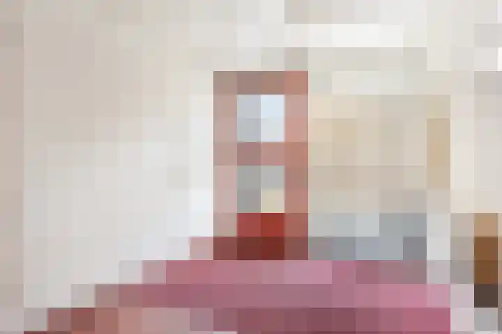 Voordorp 19 Leiderdorp thumbnail 5