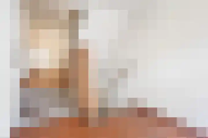Voordorp 19 Leiderdorp thumbnail 7